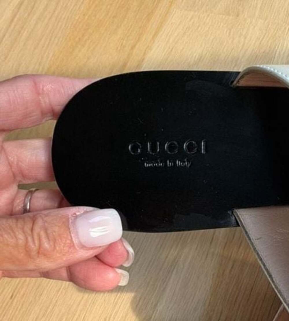 Gucci - Picture 3 of 6